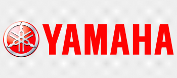 YAMAHA LOGO PNG Image - PurePNG | Free transparent CC0 PNG Image ...