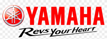 Yamaha Logo Transparent Background - Yamaha Motor Company Logo Yamaha Logo Transparent Background - Yamaha Motor Company Logo