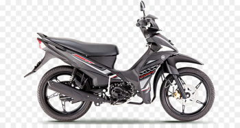 Yamaha Motor Company Motorcycle Yamaha Corporation Yamaha Motor Philippines - Volleyball Serve Phases 