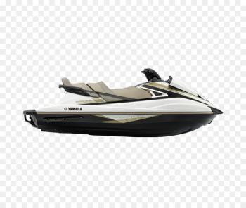 Yamaha Motor Company WaveRunner Personal watercraft Boat Pro Motorsports - boat 