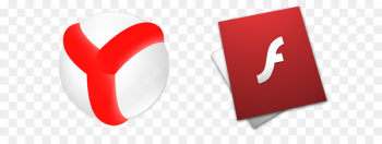 Yandex Browser Web browser Alice Adobe Flash Player - get adobe flash player 
