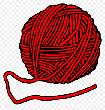 Yarn Wool Knitting Clip art - Wool Cliparts Yarn Wool Knitting Clip art - Wool Cliparts
