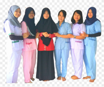 Yayasan Yang Menyalurkan Dan Mendidik Baby Sitter, - Girl Yayasan Yang Menyalurkan Dan Mendidik Baby Sitter, - Girl