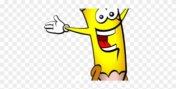 Year 5/6 Week Of Spelling Lessons And Dictation - Happy Student Clipart Year 5/6 Week Of Spelling Lessons And Dictation - Happy Student Clipart