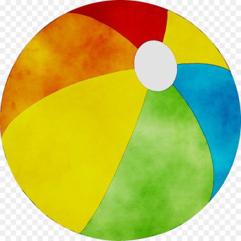 Yellow - Yellow -