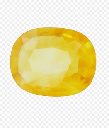 Yellow - Yellow -
