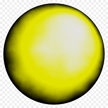 Yellow - Yellow -