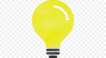 yellow yellow