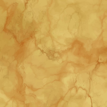 Yellow abstract tile texture Yellow abstract tile texture