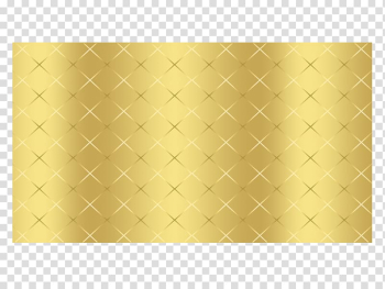 Yellow and brown illustration, Yellow Gold Gratis, Gold background transparent background PNG clipart