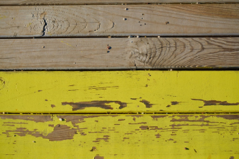 Yellow And Brown Wood Yellow And Brown Wood