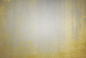 Yellow and white coarse paper Yellow and white coarse paper