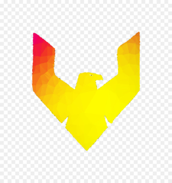 Yellow Angle Font Text messaging - Yellow Angle Font Text messaging -