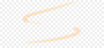 Yellow Angle Pattern - Light effect Yellow Angle Pattern - Light effect