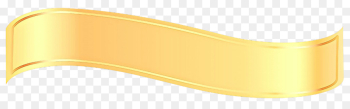 Yellow, Angle PNG Yellow, Angle PNG