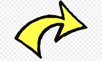 Yellow arrows Yellow arrows