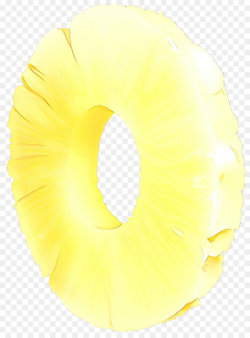 yellow auto part circle wheel yellow auto part circle wheel