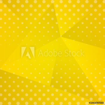 yellow background dotted yellow background dotted