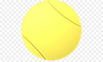 yellow ball circle yellow ball circle