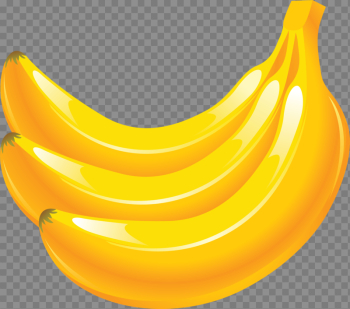 Yellow Bananas Png Image Yellow Bananas Png Image