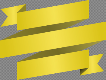 Free: Red Banner Download Transparent PNG Image - nohat.cc