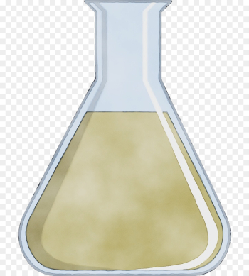 yellow beaker beige yellow beaker beige