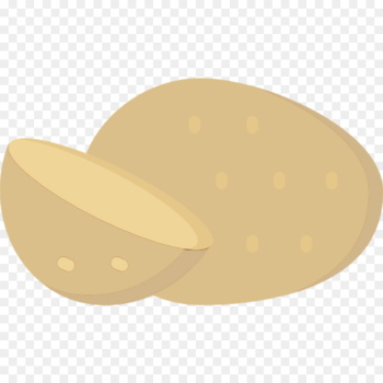 yellow beige yellow beige