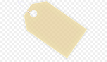 yellow beige material property paper product paper yellow beige material property paper product paper