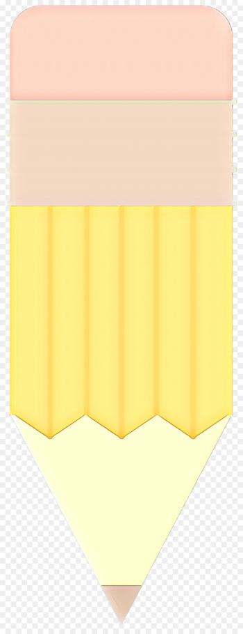 yellow beige rectangle paper paper product yellow beige rectangle paper paper product