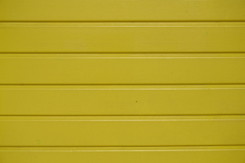 Yellow Board Yellow Board