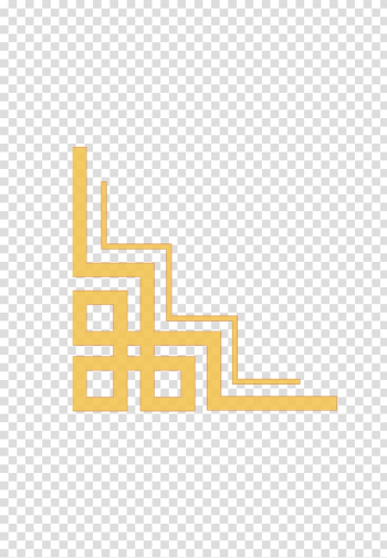 Yellow border, Icon, Chinese Border transparent background PNG clipart Yellow border, Icon, Chinese Border transparent background PNG clipart