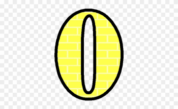 Yellow Brick Road Alphabet - Alphabet Yellow Brick Road Alphabet - Alphabet