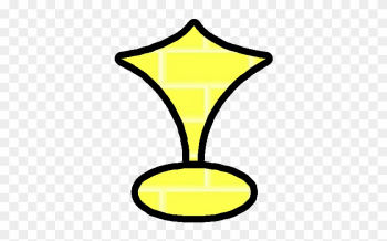 Yellow Brick Road Lower Case Alphabet - Alphabet Yellow Brick Road Lower Case Alphabet - Alphabet