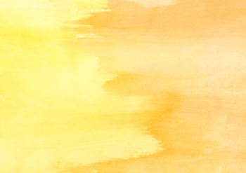 Yellow brush texture Free Photo Yellow brush texture Free Photo