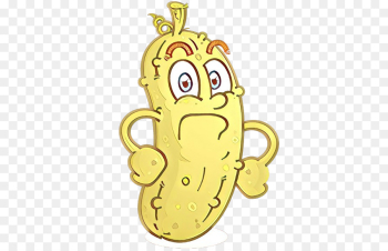 yellow cartoon banana banana family yellow cartoon banana banana family