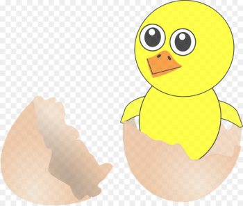 yellow cartoon bird duck ducks, geese and swans yellow cartoon bird duck ducks, geese and swans