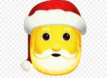 Yellow, Character, Toy, Cartoon PNG Yellow, Character, Toy, Cartoon PNG