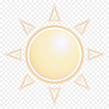 yellow circle logo star astronomical object yellow circle logo star astronomical object