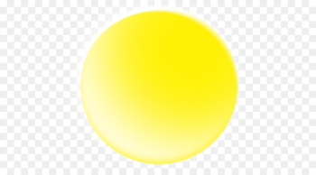 Yellow Circle Material - Yellow moon Yellow Circle Material - Yellow moon