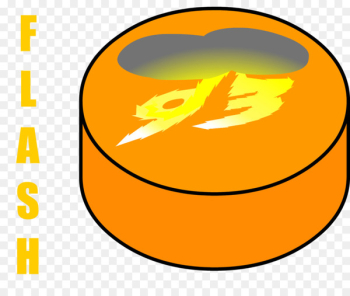 Yellow Clip art - backgrow button Yellow Clip art - backgrow button