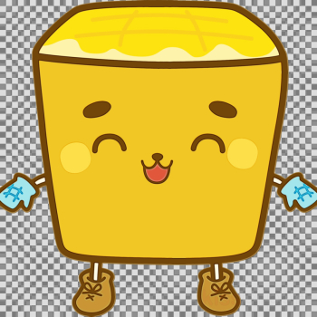 yellow clip art cartoon smile clipart - Yellow, Cartoon, Smile ...