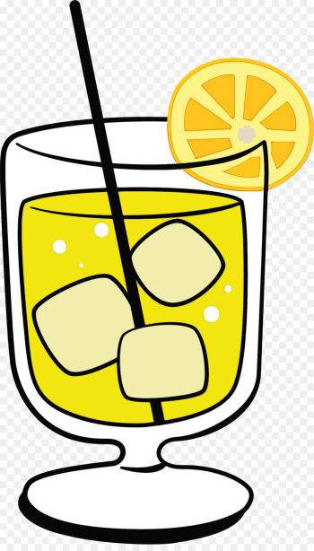 yellow clip art drink drinkware yellow clip art drink drinkware