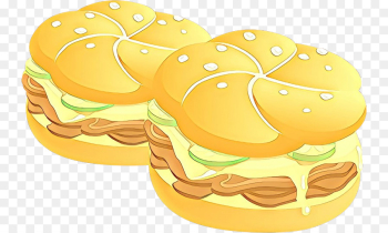 yellow clip art food cheeseburger baked goods yellow clip art food cheeseburger baked goods