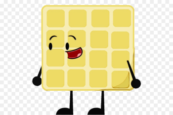 yellow clip art line yellow clip art line