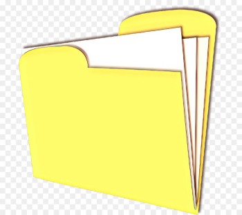 yellow clip art line yellow clip art line