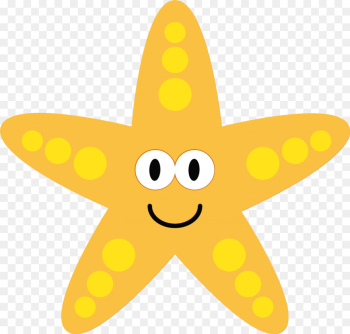 yellow clip art line smile symmetry yellow clip art line smile symmetry