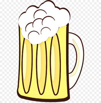 yellow clip art mug drinkware yellow clip art mug drinkware