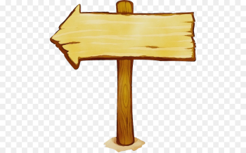 yellow clip art religious item cross symbol yellow clip art religious item cross symbol