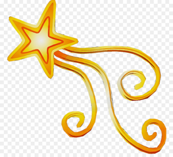 yellow clip art star yellow clip art star