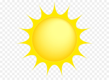 Yellow Clip art - Sun Transparent PNG Clip Art Image Yellow Clip art - Sun Transparent PNG Clip Art Image